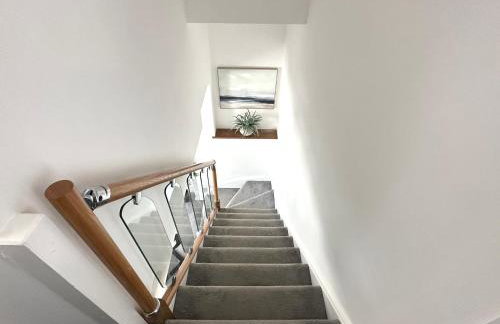 Mudeford Muse - Foto 8