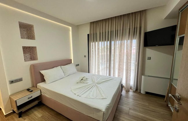 Elegant and Stylish Villas Complex in Crete - Foto 31