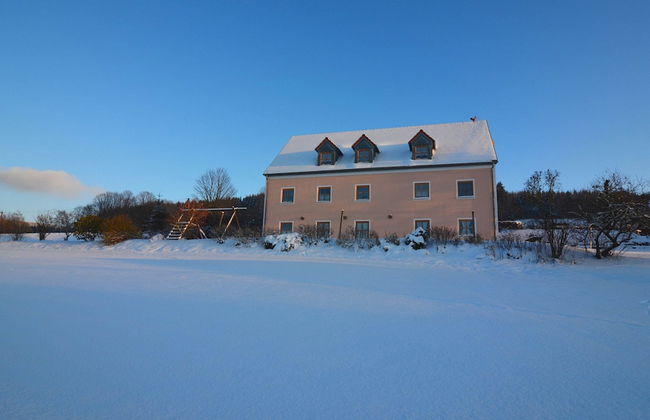 Schonsee Forest Escape - Foto 30