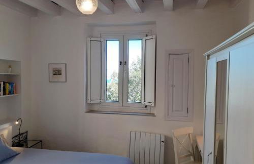 Apartamento Puerta al Mar - Foto 20