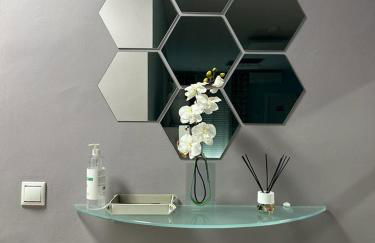 apartamento Adrian y Vanessa VFT/JA/00086 - Foto 12