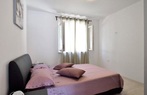 Apartment Panorama - Foto 39