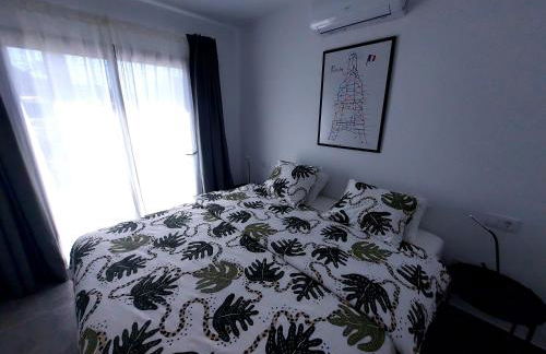 Villa Playa Tauro - Luxury bungalow with pool - Foto 31