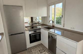 La Siesta - Photo 13