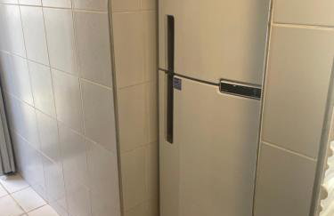 Appartement 12 à 200m de la plage - Foto 13