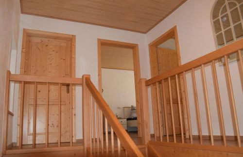 Holiday home in Wilsecker with private terrace - Foto 16