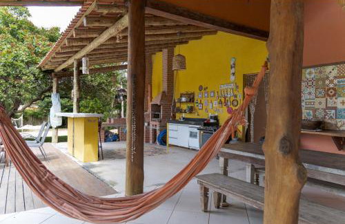 Casadajulia Regência Augusta 3 Quartos - Foto 30