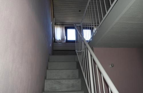 Ferienhaus Eifelschätzchen am Kronenburger See - Foto 19