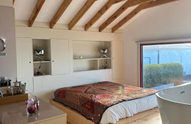 Almoxarife Beach House - Foto 60