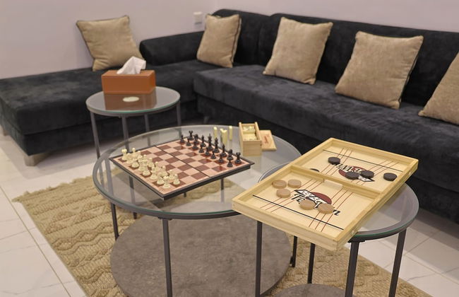 jory chalets - Foto 37