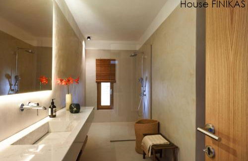 KYNARA Boutique Village - Foto 32