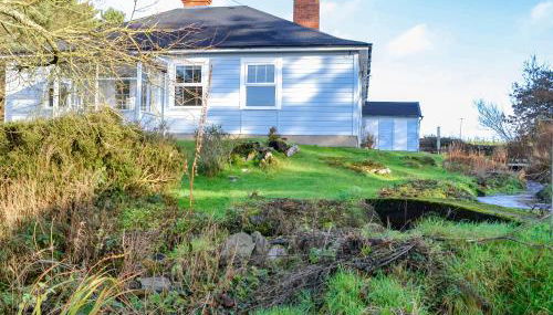 Clarksburn Blue - Photo 3