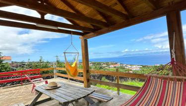 Sara Village - Photo 4