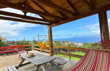 Sara Village - Photo 4