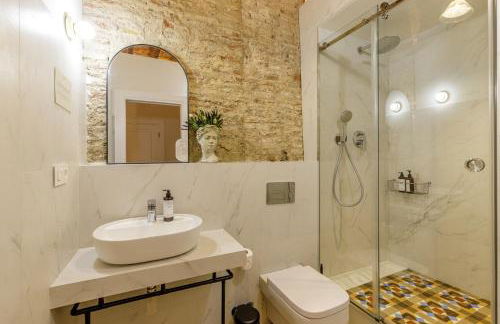 Palacio Vegafuente by Caleta Homes - Foto 6