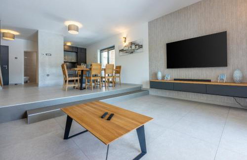 Villa Palma - Foto 26