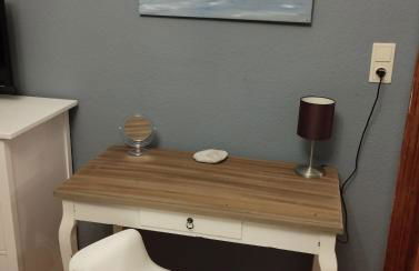 Birklund Modern Retreat - Photo 25