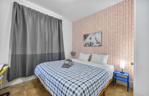 #Urban Elegance 3BR With Parking Near UC BART & Downtown - Photo 53