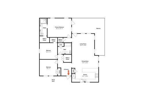 Bayfront Nirvana! by Ryson Vacation Rentals - Photo 32