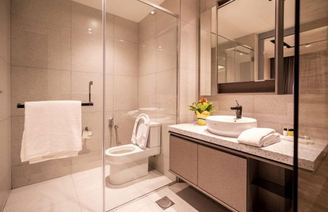 Expressionz Professional Suites by iHost Homes 2 - Photo 45