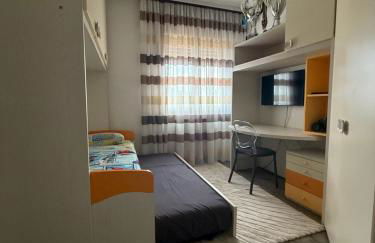 Appartamento Venezia - Photo 20