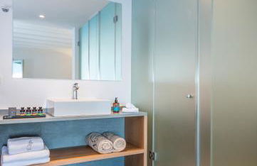 Dreambox Mini Villas - Photo 44