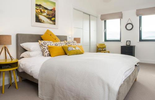 Strathspey Lodge - Foto 17