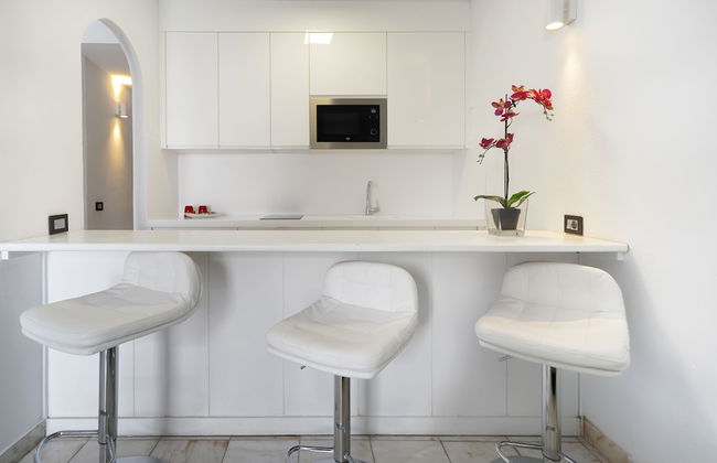 Vista Bonita Gay & Lesbian only Resort - Foto 8