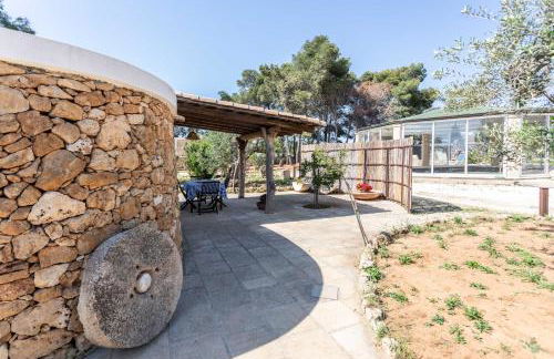 Villa Antonietta - Foto 66