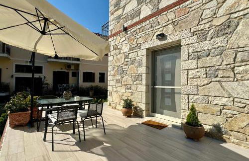 Tresor Apartments - Foto 37