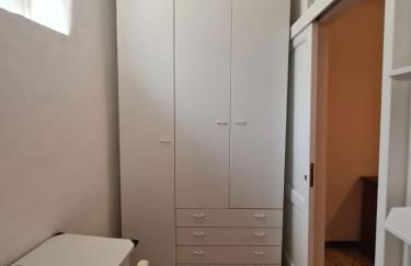 Casa sul mare di Canneto - Foto 21