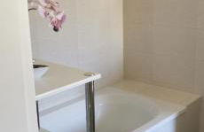 Monteurwohnung 1 Bitterfeld - Foto 12