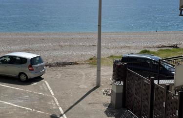 STELLA MARINA Apartment - Foto 43