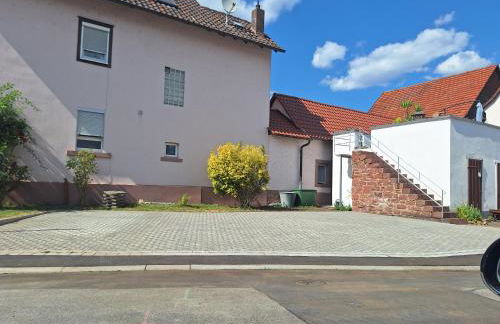 Wohnen im Springerhof - Foto 50