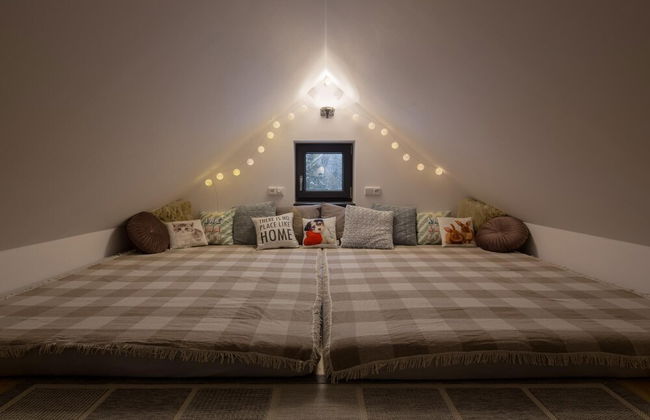 Trutnov Kkl065 in Trutnov - Foto 65