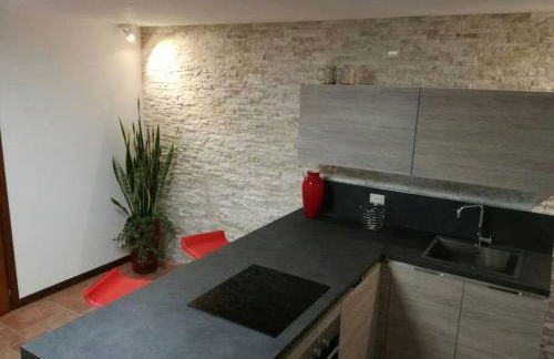 Billiard House - Foto 8