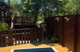 Embausurf - Moradas de Aluguel - Photo 54