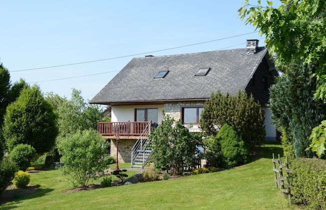 Ondenval Stay With Sauna - Foto 57