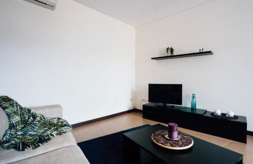 Vougaldeias Casa da Tulha - Foto 51