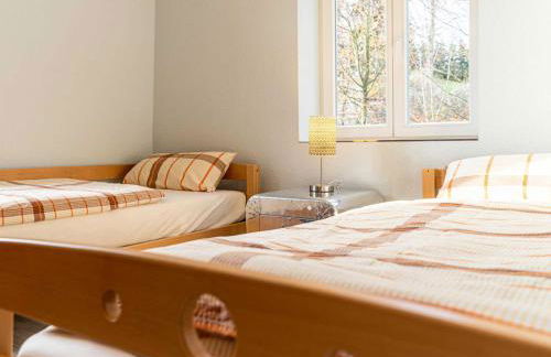 Ferienwohnungen Tanner Hütte - Foto 17