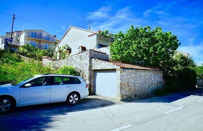 Apartment Nonna - Foto 18