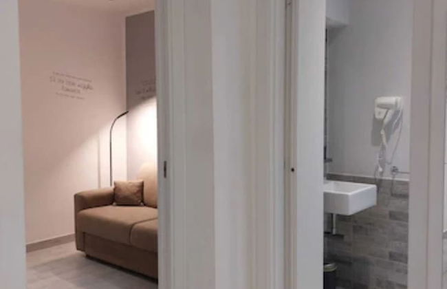 Il Detto Casa Regina-Palmentieri - Foto 14