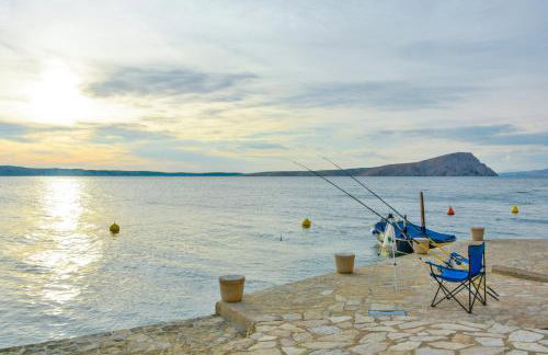 Apartments Miki - Foto 34