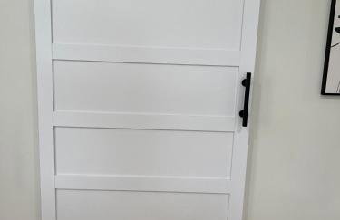 The Rene Carr House - Foto 44