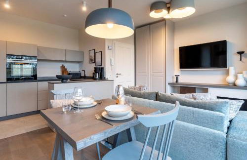 Alte Schule Westerhever Dünenkieker - Foto 5