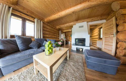 Cicho-sza! - Foto 14