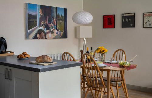 The Tackhouse - Foto 7