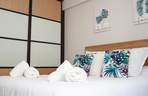 Coqueto junto a Casco Viejo - Foto 15