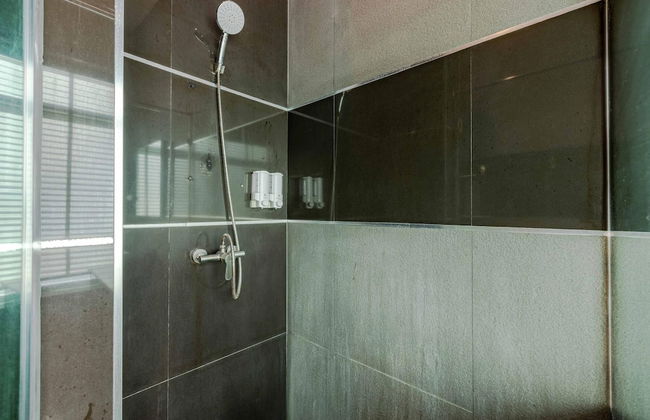 3 Bedroom Pool Villa BL2 - Foto 62