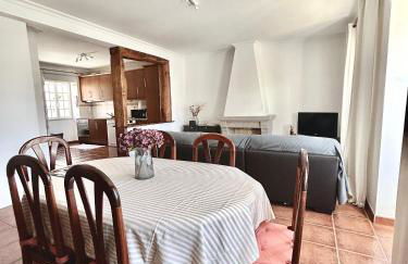 Sabugal Comfort - Central Castelo - Foto 11